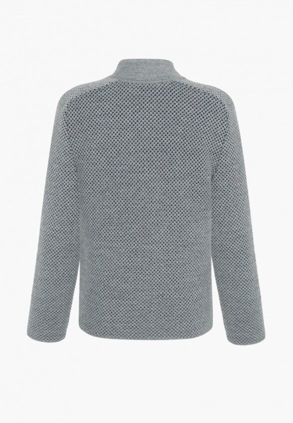 Кардиган Jacote