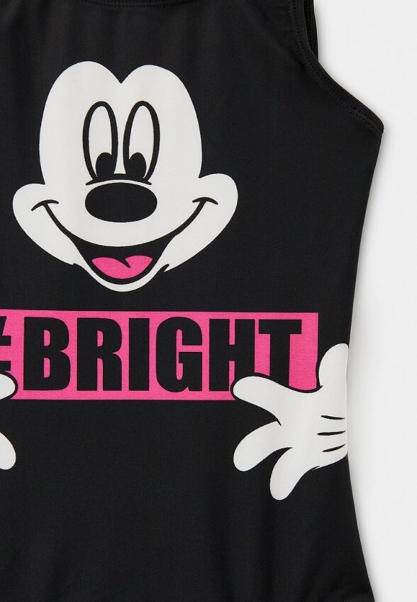 Купальник PlayToday