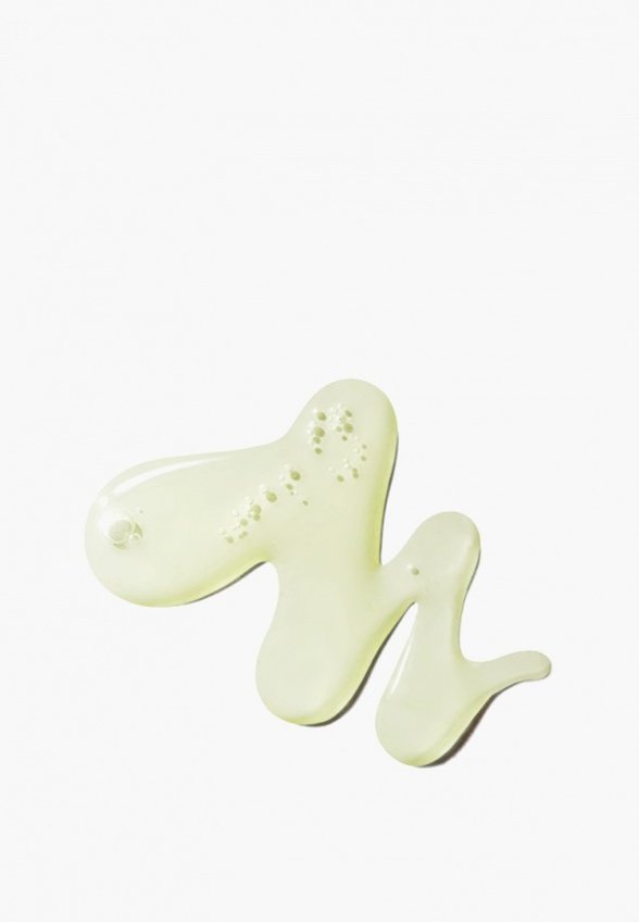 Сыворотка для лица Dr.Jart+