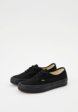 Кеды Vans3  - превью