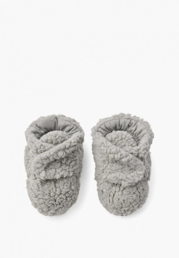 Пинетки Happy Baby