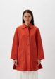 Пальто однобортное Weekend Max Mara1  - превью