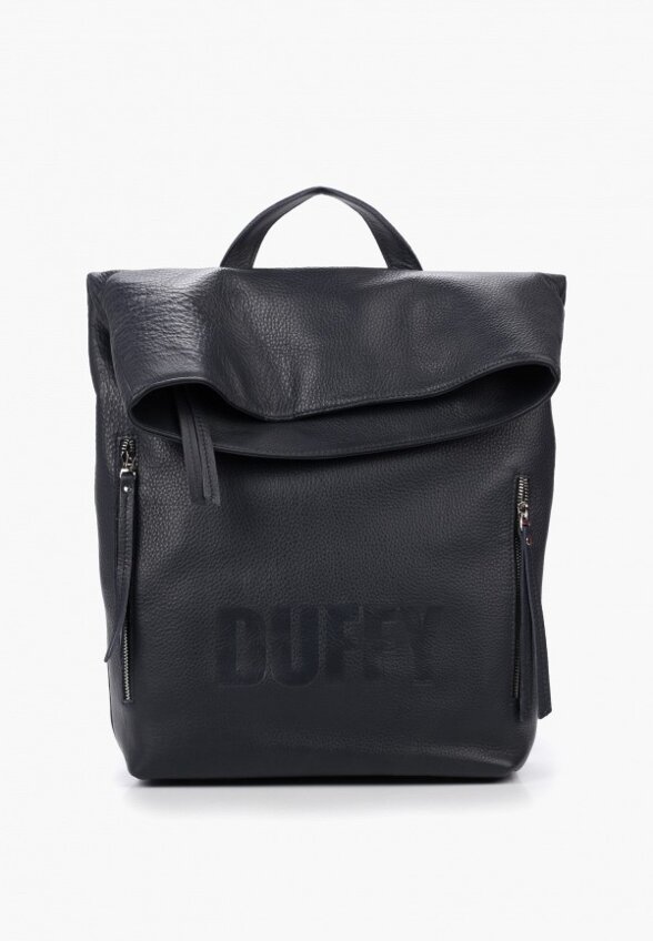 Рюкзак Duffy