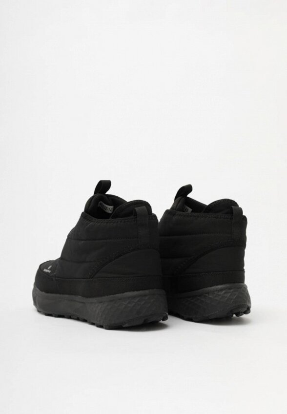 Дутики Baasploa