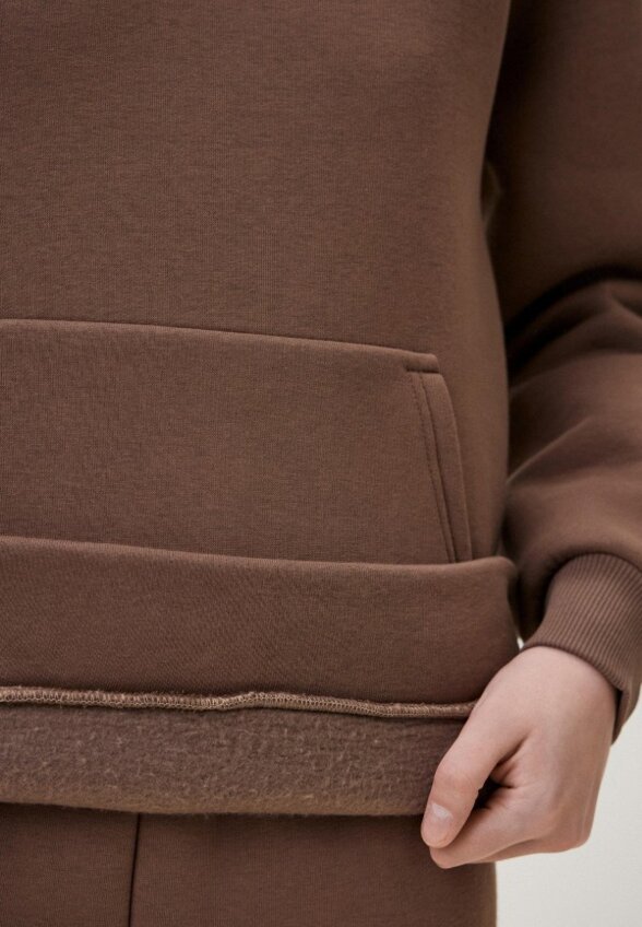 Костюм спортивный Dellione