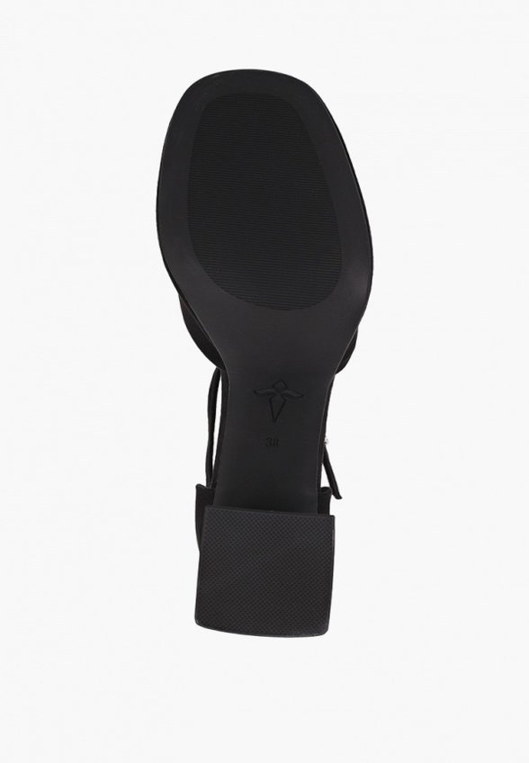 Туфли T.Taccardi