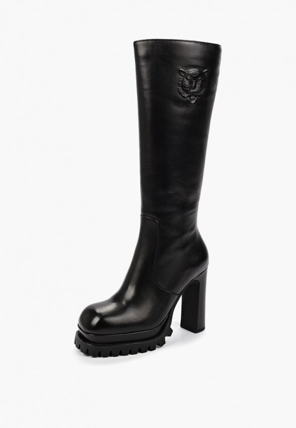 Сапоги Graciana