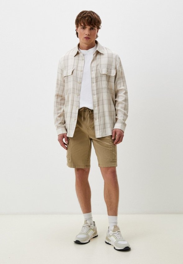 Шорты Limarsini