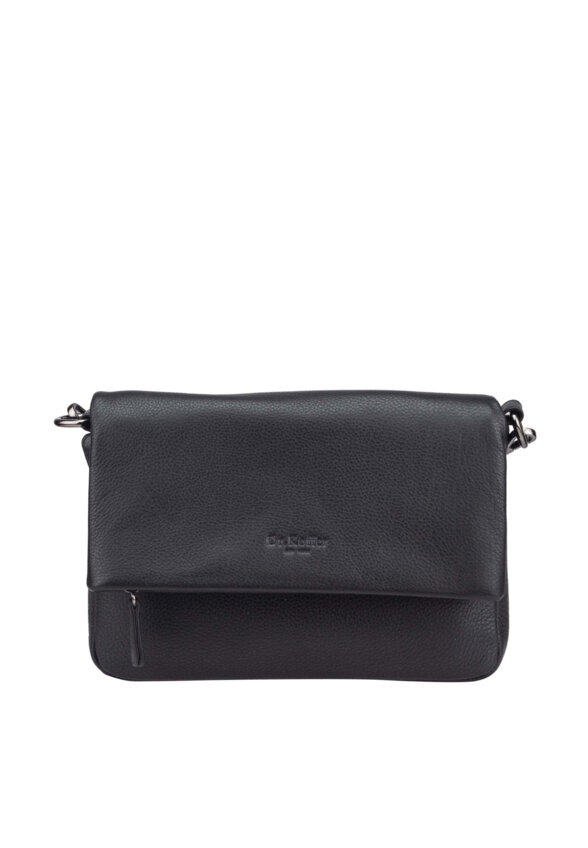 Др.Коффер W620134-44-04 сумка женская