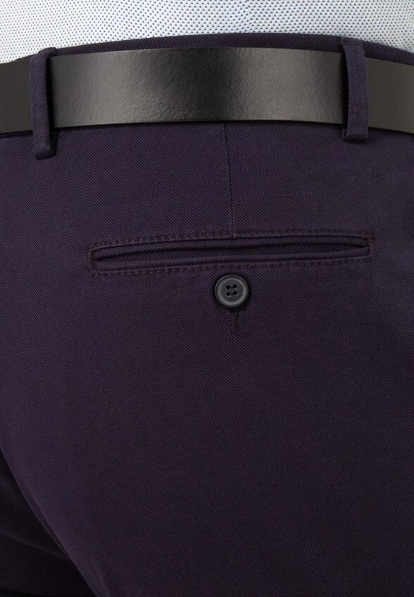 Брюки Thomas Berger