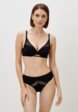 Бюстгальтер и трусы Indefini1  - превью