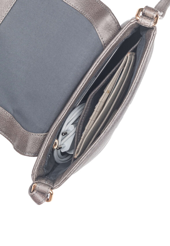 Др.Коффер W620150-244-77 сумка женская