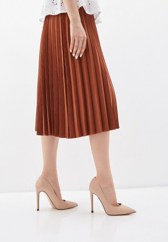 Туфли Dino Ricci Select