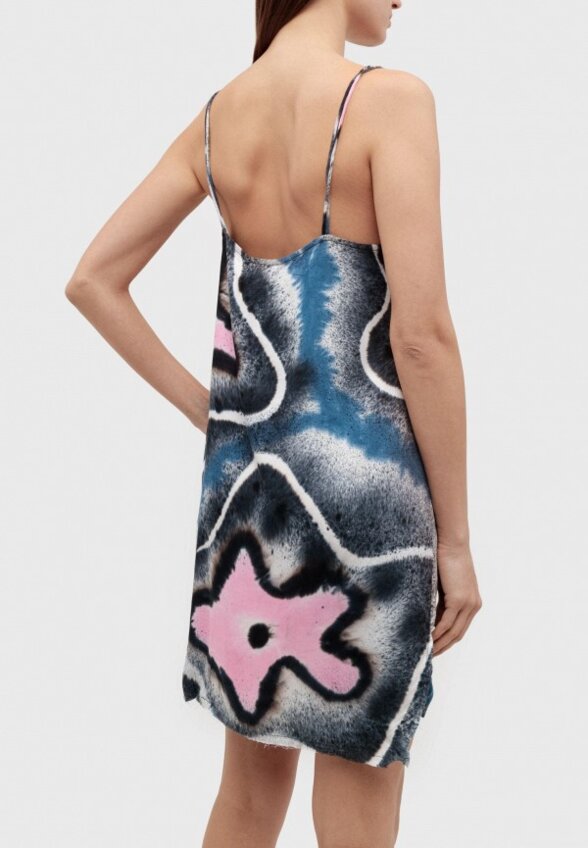 Платье One Teaspoon