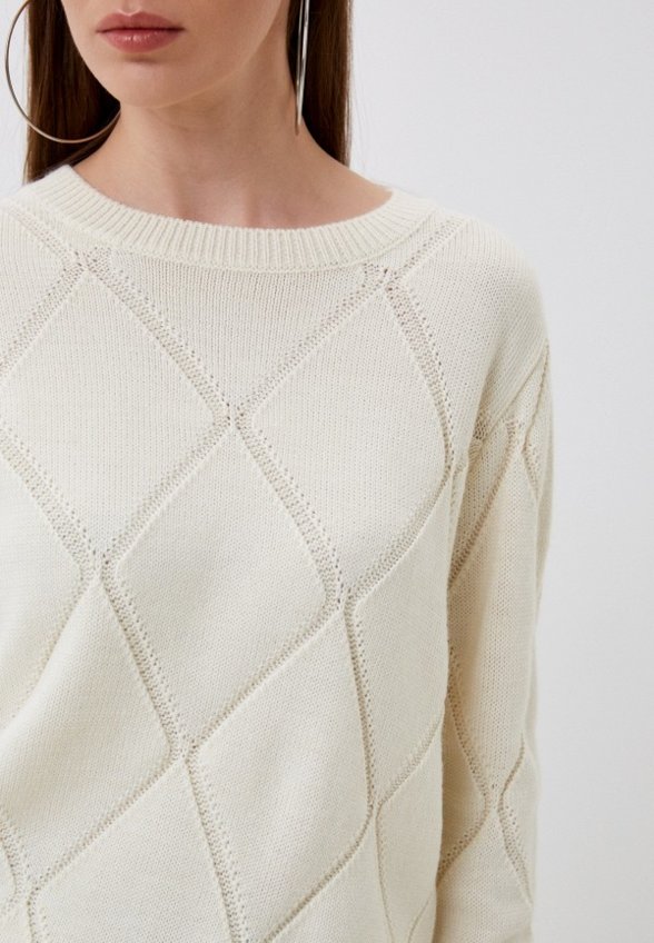 Джемпер Auranna