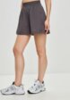 Шорты спортивные Fitbomb5  - превью