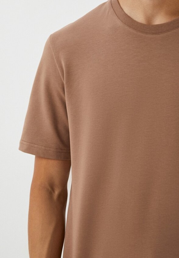 Футболка 21DOT12