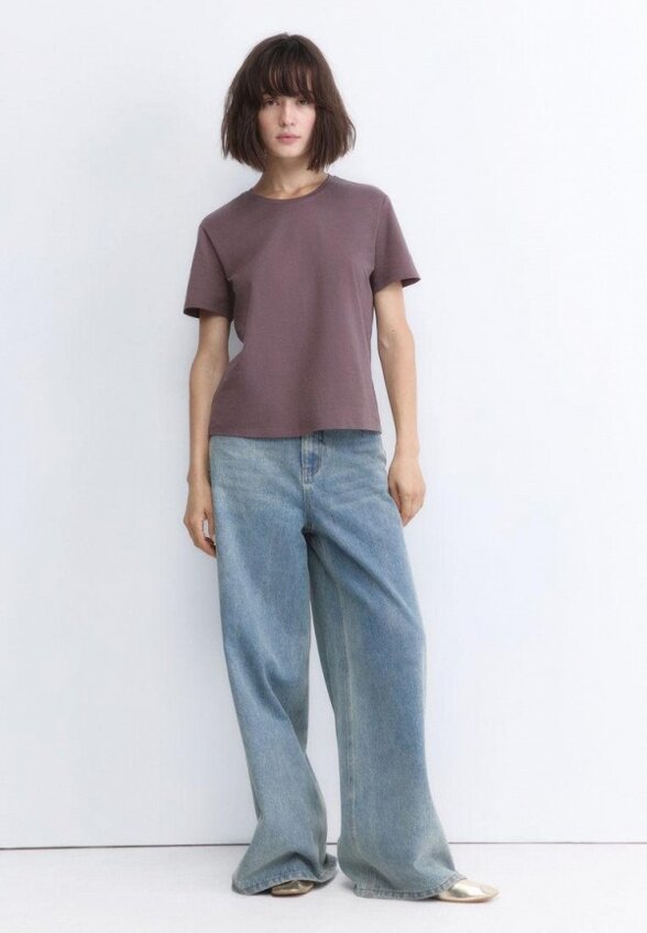 Футболка Befree