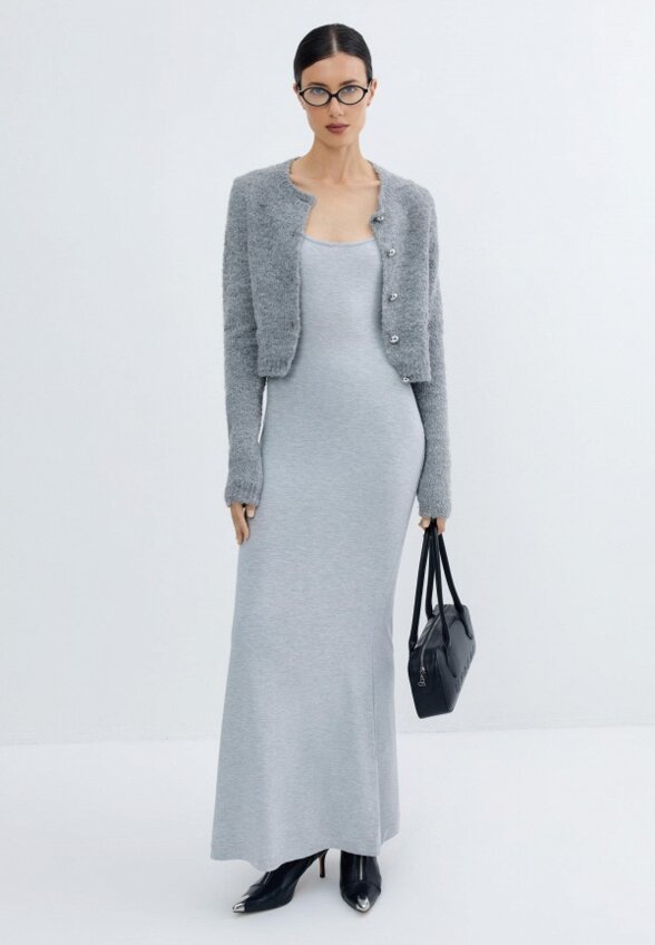 Платье Top Top