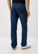 Джинсы Winzor3  - превью
