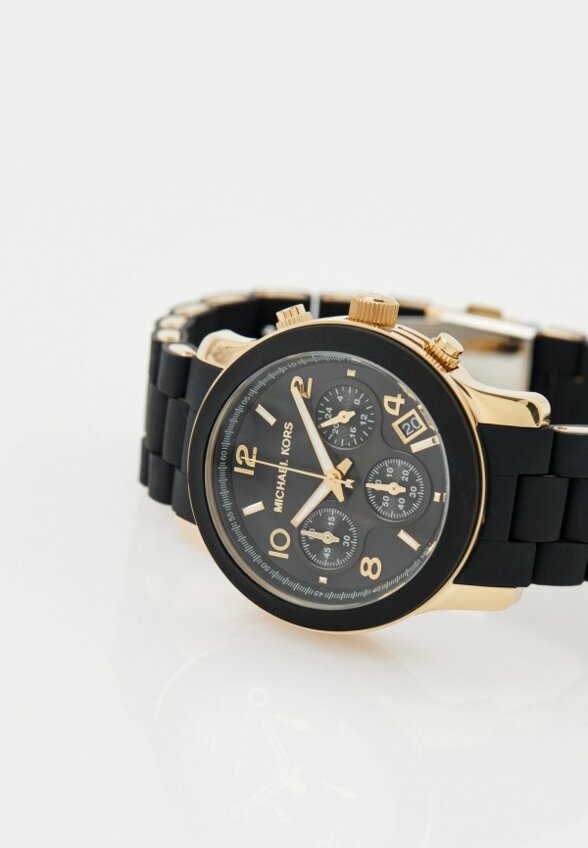 Часы Michael Kors