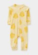 Комбинезон Youlala1  - превью