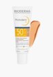 Крем для лица солнцезащитный Bioderma3  - превью