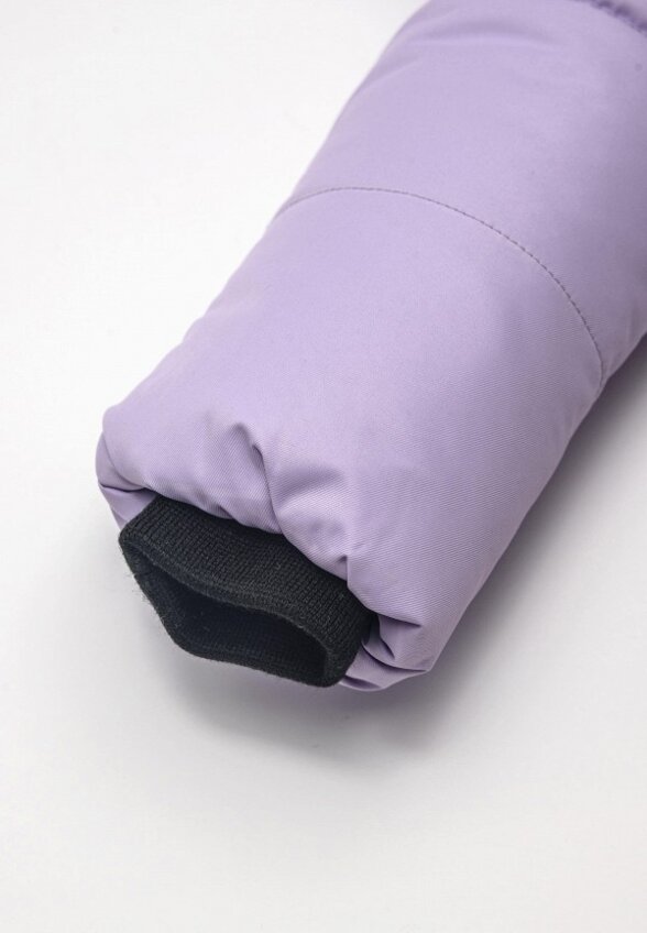 Костюм утепленный Orso Bianco