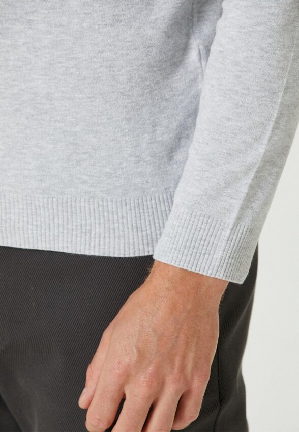 Водолазка NetWork