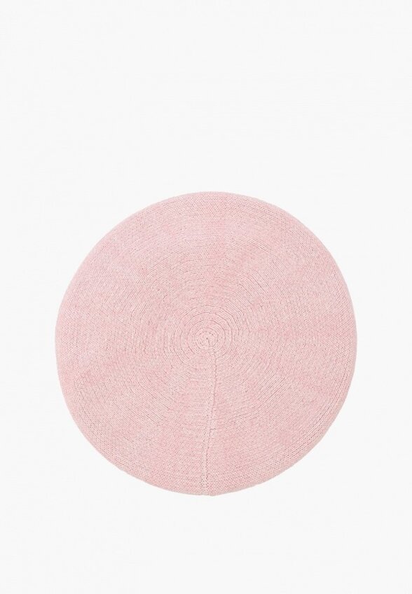 Берет VNTG vintage+