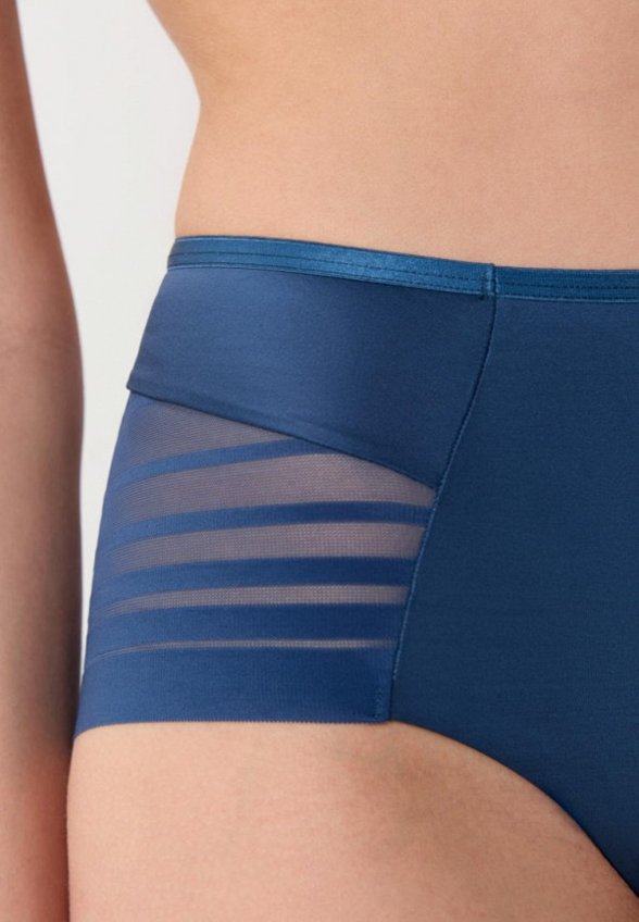 Трусы Conte elegant