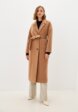 Пальто однобортное Paradox1  - превью