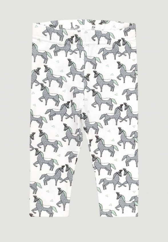 Костюм спортивный Mjolk