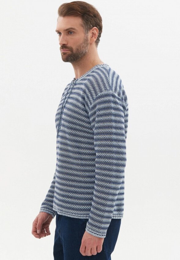 Джемпер Mavin