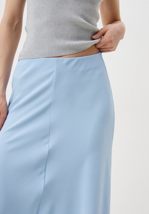 Юбка Gloria Jeans