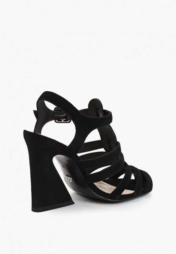 Босоножки Valley