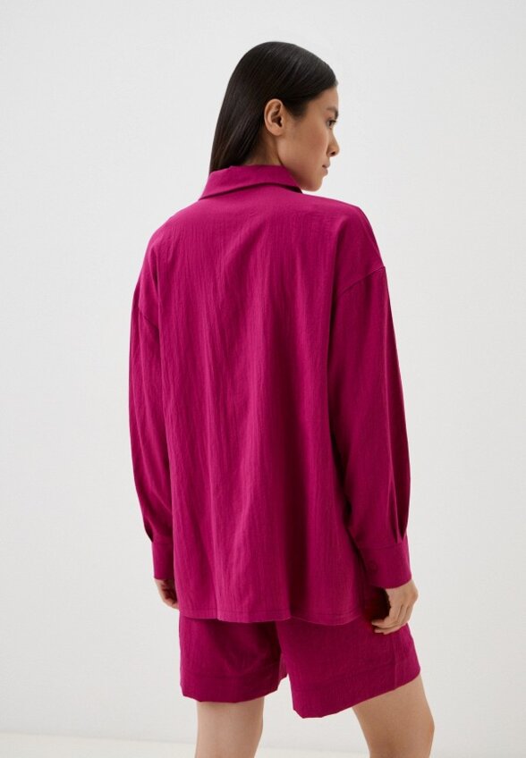 Костюм Ihomelux