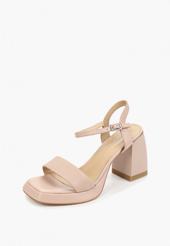 Босоножки Vitacci