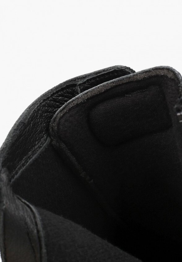 Ботинки Royal Rabbit