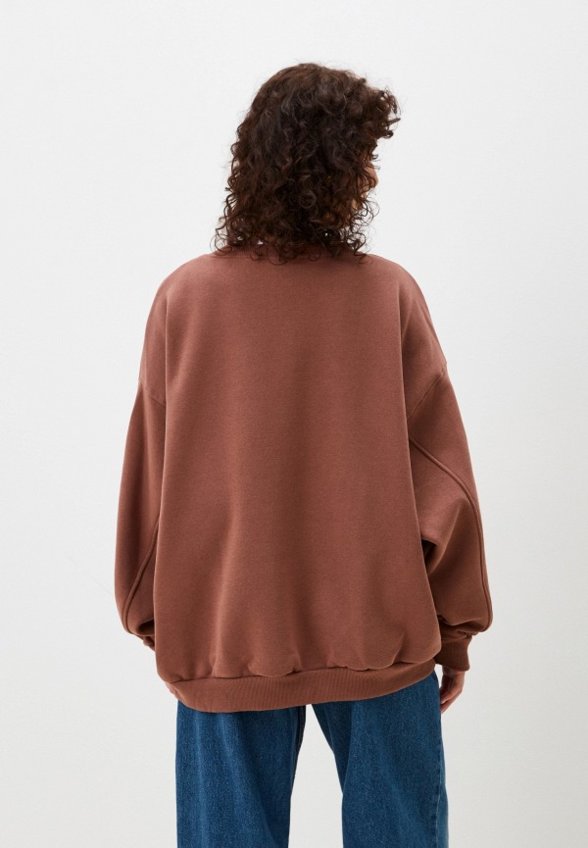 Свитшот Koton