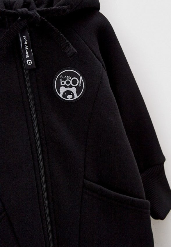 Комбинезон Bungly Boo!