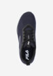 Кроссовки женские FILA Sense Simple, Синий5  - превью