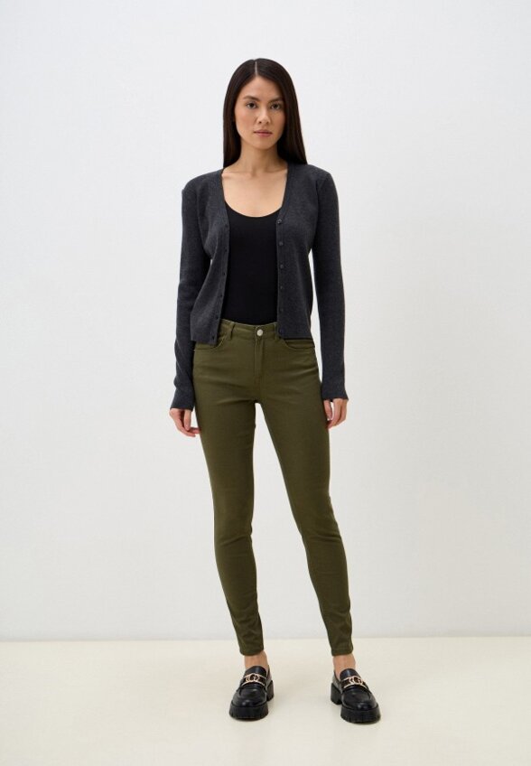 Брюки Terranova