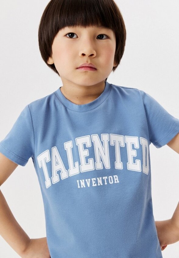 Футболка Acoola