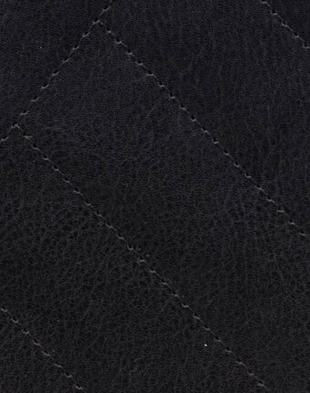 Др.Коффер X510130-245S-04 обложка для документов женщинам