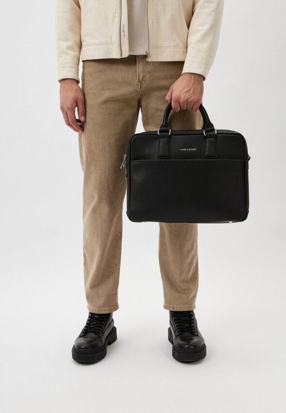 Сумка Lancaster