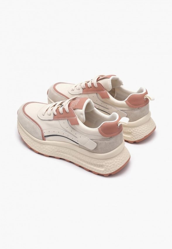 Кроссовки Donna Daniella