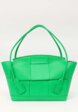 Bottega Veneta Arco1  - превью