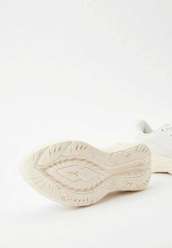 Кроссовки ASICS