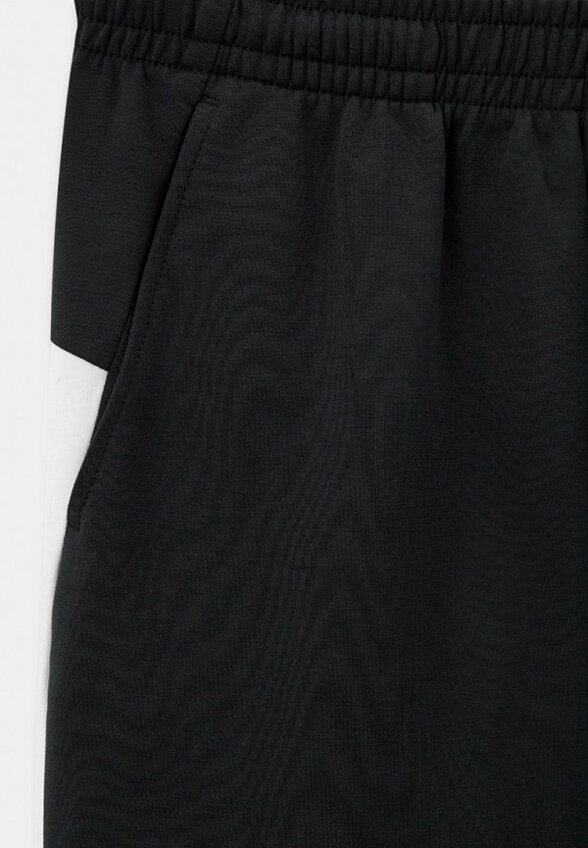 Брюки спортивные 361